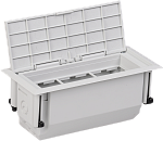 Лючок ONFLOOR mini L