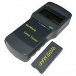 тестер для связистов  (TTS15)