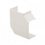 Поворот на 90 град.для РКК 