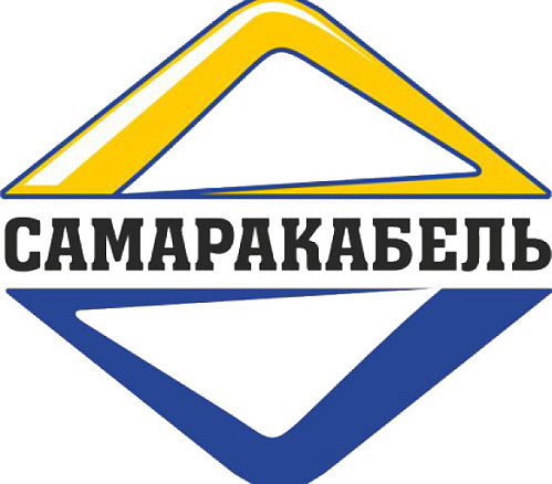samarakabel samarakabel