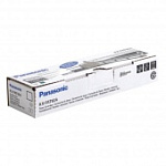 Panasonic KX-FAT92A