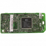 KX-TDA0196XJ модем