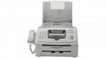 Panasonic KX-FLM663RU