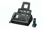 Panasonic KX-FLC418RU