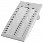 KX-T7740X Консоль