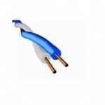 ПКСВ 3х0,5 ПКСВ 3х0,5