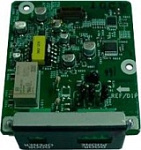 KX-NS0161X Плата интерфейса домофона