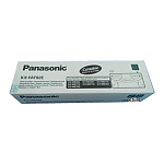 Panasonic KX-FAT92E