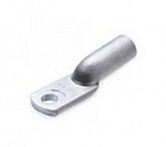 Каб.наконечник алюминевый А 16