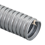 Металлорукав Р3-ЦХ-20 (50 м) ИЭК