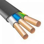 ВВГ 3х150+1x70 ВВГ 3х150+1x70