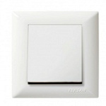 240101 NOVA BEYAZ AHANTAR (включ) TEKSAN 180 шт.