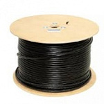 КСВППэТ 12х2х0,52 КСВППэТ 12х2х0,52