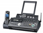 Panasonic KX-FC268RU-T