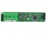 KX-TDA0193XJ плата Caller ID на 8 портов