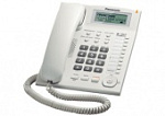 Panasonic KX-TS2388