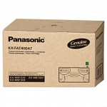 Panasonic KX-FAT400A7