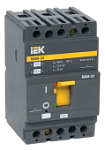 Авт. выкл. ВА88-32 3Р 12,5А 25кА IEK Авт. выкл. ВА88-32 3Р 12,5А 25кА IEK