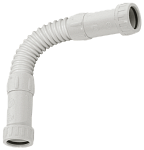 Муфта гибкая труба-труба IP65 CXT20 IEK