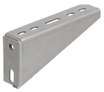 Кронштейн 400 мм.