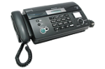 Panasonic KX-FT982CA-B