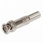 разъем BNC разъем BNC