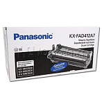 Panasonic KX-FAD412A7