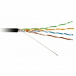 Getek СU FTP Cat.5e 