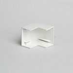 Угол внешний для РКК 40*40