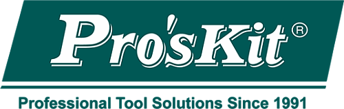 pro_skit pro_skit