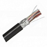 Кабель ТППэп 5х2х0,4