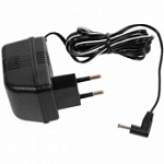 Блок питания для IP-телефонов