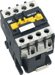 Контактор КМИ-22510 25А 24В/АС3 1НО IEK