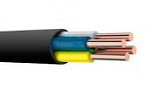 ВВГнг 4*50 ВВГнг 4*50