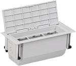 Лючок ONFLOOR mini L