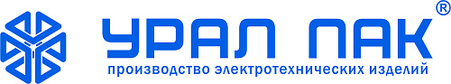 ural_pak ural_pak
