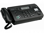 Panasonic KX-FT988CA-B