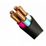 КВБбШв  5х1,5