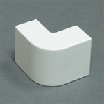 Угол внешний 