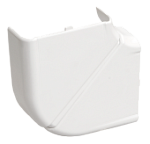 Плоский изменяемый угол для К.К. "Праймер" 150х60 Плоский изменяемый угол для К.К. "Праймер" 150х60