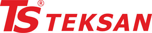 teksan teksan