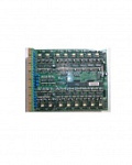 (EXP48C(4/12)) EXP48C(4/12) Плата расширения 4 СО и 12 аналог.внутренных линий