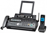 Panasonic KX-FC278RU-T