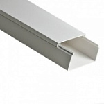 Кабельный. канал 40*40(24)