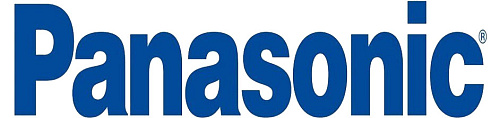 panasonic2 panasonic2