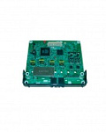 KX-NS5170X 4-портовая карта гибридных внутренних линий DHLC4