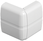 Внешний угол изменяемый КМНП 80х20