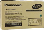 Panasonic KX-FAT410A7
