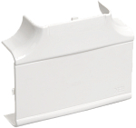 Т-угол для К.К. "Праймер" 150х60