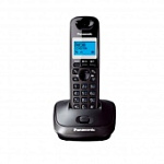 KX-TG2511 CAT DECT телефон KX-TG2511 CAT DECT телефон